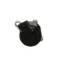Standard Ignition Exhaust Gas Recirculation (EGR) Valve P/N:EGV468