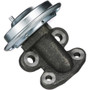 Standard Ignition Exhaust Gas Recirculation (EGR) Valve P/N:EGV469