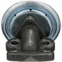 Standard Ignition Exhaust Gas Recirculation (EGR) Valve P/N:EGV469