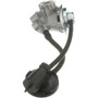 Standard Ignition Exhaust Gas Recirculation (EGR) Valve P/N:EGV497