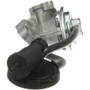 Standard Ignition Exhaust Gas Recirculation (EGR) Valve P/N:EGV497