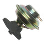 Standard Ignition Exhaust Gas Recirculation (EGR) Valve P/N:EGV509