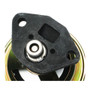 Standard Ignition Exhaust Gas Recirculation (EGR) Valve P/N:EGV509