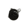 Standard Ignition Exhaust Gas Recirculation (EGR) Valve P/N:EGV515