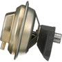 Standard Ignition Exhaust Gas Recirculation (EGR) Valve P/N:EGV517