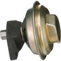 Standard Ignition Exhaust Gas Recirculation (EGR) Valve P/N:EGV517