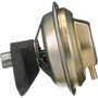 Standard Ignition Exhaust Gas Recirculation (EGR) Valve P/N:EGV517