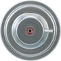 Standard Ignition Exhaust Gas Recirculation (EGR) Valve P/N:EGV524