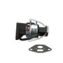 Standard Ignition Exhaust Gas Recirculation (EGR) Valve P/N:EGV525