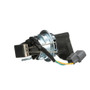 Standard Ignition Exhaust Gas Recirculation (EGR) Valve P/N:EGV527