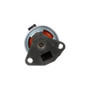 Standard Ignition Exhaust Gas Recirculation (EGR) Valve P/N:EGV528