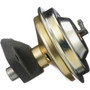 Standard Ignition Exhaust Gas Recirculation (EGR) Valve P/N:EGV534