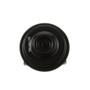 Standard Ignition Exhaust Gas Recirculation (EGR) Valve P/N:EGV535
