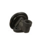 Standard Ignition Exhaust Gas Recirculation (EGR) Valve P/N:EGV538