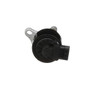 Standard Ignition Exhaust Gas Recirculation (EGR) Valve P/N:EGV541