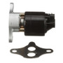 Standard Ignition Exhaust Gas Recirculation (EGR) Valve P/N:EGV543