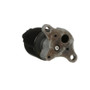 Standard Ignition Exhaust Gas Recirculation (EGR) Valve P/N:EGV543