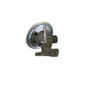 Standard Ignition Exhaust Gas Recirculation (EGR) Valve P/N:EGV548