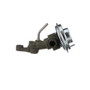 Standard Ignition Exhaust Gas Recirculation (EGR) Valve P/N:EGV548