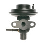 Standard Ignition Exhaust Gas Recirculation (EGR) Valve P/N:EGV556