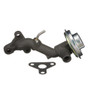 Standard Ignition Exhaust Gas Recirculation (EGR) Valve P/N:EGV562