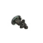 Standard Ignition Exhaust Gas Recirculation (EGR) Valve P/N:EGV562