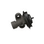 Standard Ignition Exhaust Gas Recirculation (EGR) Valve P/N:EGV574