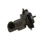 Standard Ignition Exhaust Gas Recirculation (EGR) Valve P/N:EGV575