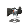 Standard Ignition Exhaust Gas Recirculation (EGR) Valve P/N:EGV577