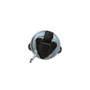 Standard Ignition Exhaust Gas Recirculation (EGR) Valve P/N:EGV577
