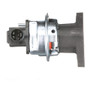 Standard Ignition Exhaust Gas Recirculation (EGR) Valve P/N:EGV577