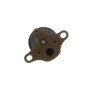 Standard Ignition Exhaust Gas Recirculation (EGR) Valve P/N:EGV589
