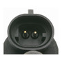 Standard Ignition Exhaust Gas Recirculation (EGR) Valve P/N:EGV597