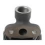 Standard Ignition Exhaust Gas Recirculation (EGR) Valve P/N:EGV609