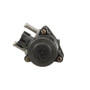 Standard Ignition Exhaust Gas Recirculation (EGR) Valve P/N:EGV616