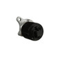 Standard Ignition Exhaust Gas Recirculation (EGR) Valve P/N:EGV618