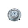 Standard Ignition Exhaust Gas Recirculation (EGR) Valve P/N:EGV620