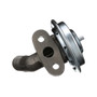 Standard Ignition Exhaust Gas Recirculation (EGR) Valve P/N:EGV620