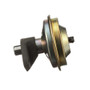 Standard Ignition Exhaust Gas Recirculation (EGR) Valve P/N:EGV628
