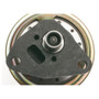 Standard Ignition Exhaust Gas Recirculation (EGR) Valve P/N:EGV635