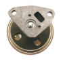 Standard Ignition Exhaust Gas Recirculation (EGR) Valve P/N:EGV653
