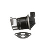 Standard Ignition Exhaust Gas Recirculation (EGR) Valve P/N:EGV658