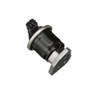 Standard Ignition Exhaust Gas Recirculation (EGR) Valve P/N:EGV658