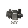 Standard Ignition Exhaust Gas Recirculation (EGR) Valve P/N:EGV660