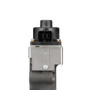 Standard Ignition Exhaust Gas Recirculation (EGR) Valve P/N:EGV660