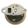 Standard Ignition Exhaust Gas Recirculation (EGR) Valve P/N:EGV666