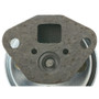 Standard Ignition Exhaust Gas Recirculation (EGR) Valve P/N:EGV688