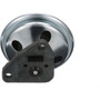 Standard Ignition Exhaust Gas Recirculation (EGR) Valve P/N:EGV677