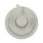 Standard Ignition Exhaust Gas Recirculation (EGR) Valve P/N:EGV690