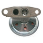 Standard Ignition Exhaust Gas Recirculation (EGR) Valve P/N:EGV695